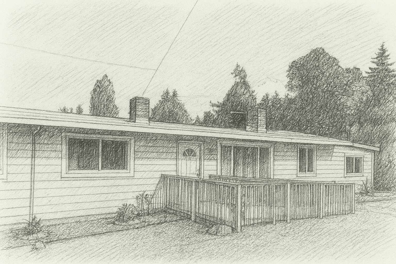 Gracious Heart Adult Family Home