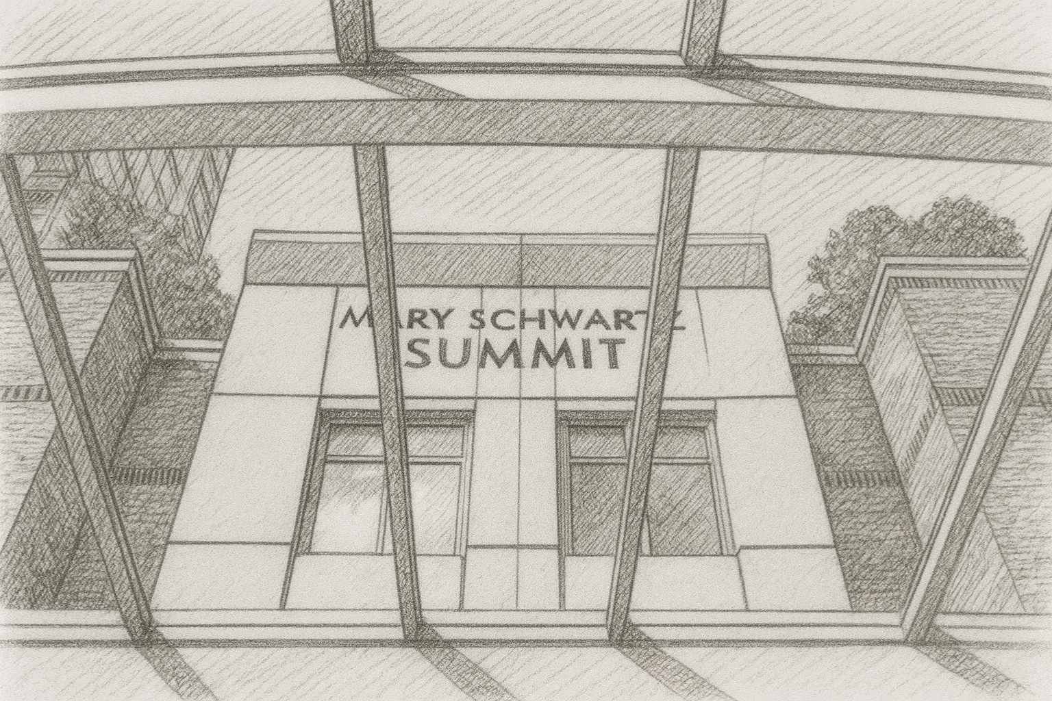 Mary Schwartz Summit