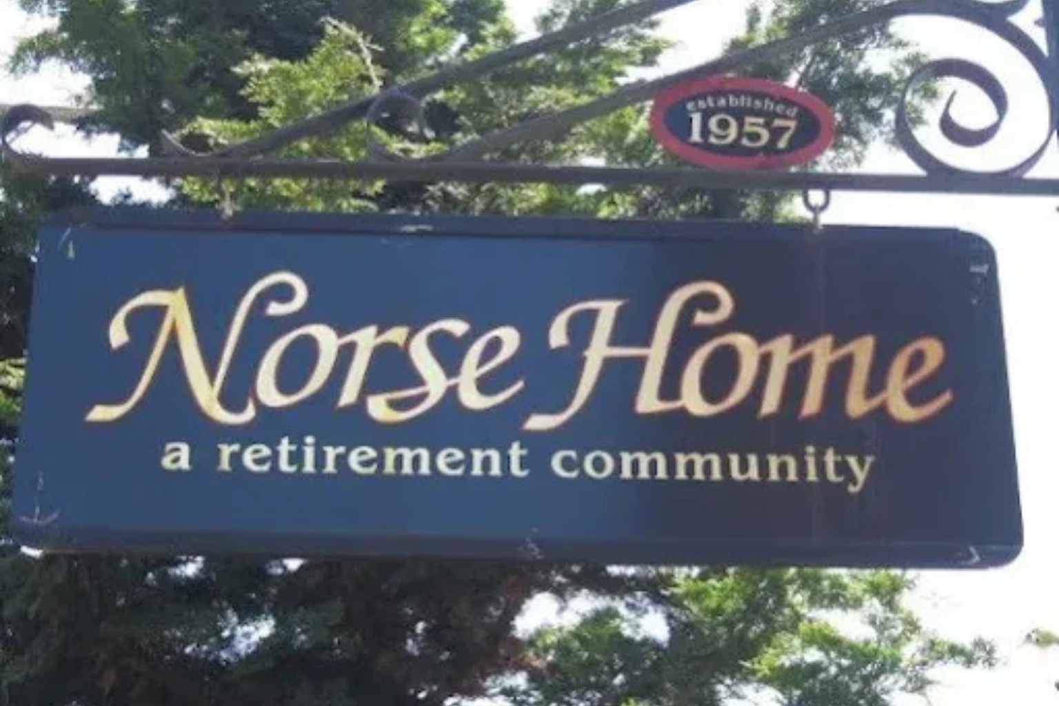 Former Residents Seek to Revive Norse Home Assisted Living