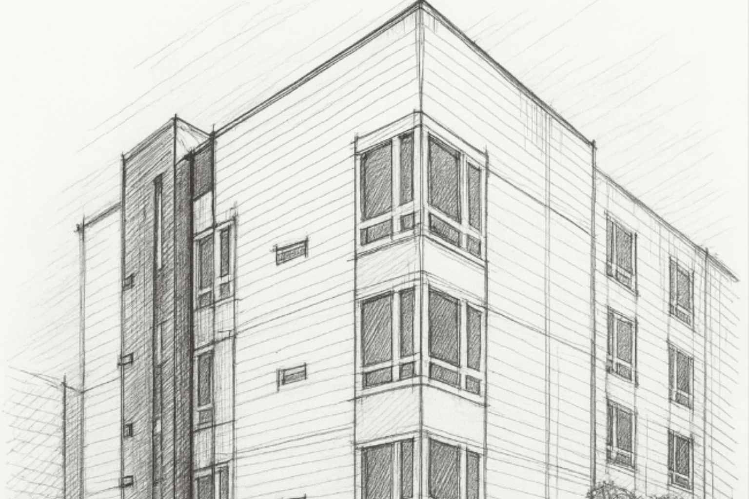 Northaven Senior Living