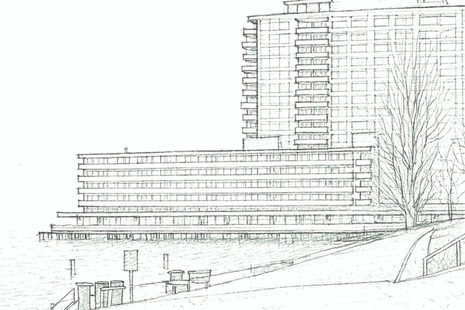 Parkshore Senior Living