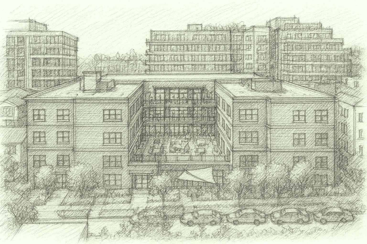 Quail Park of West Seattle