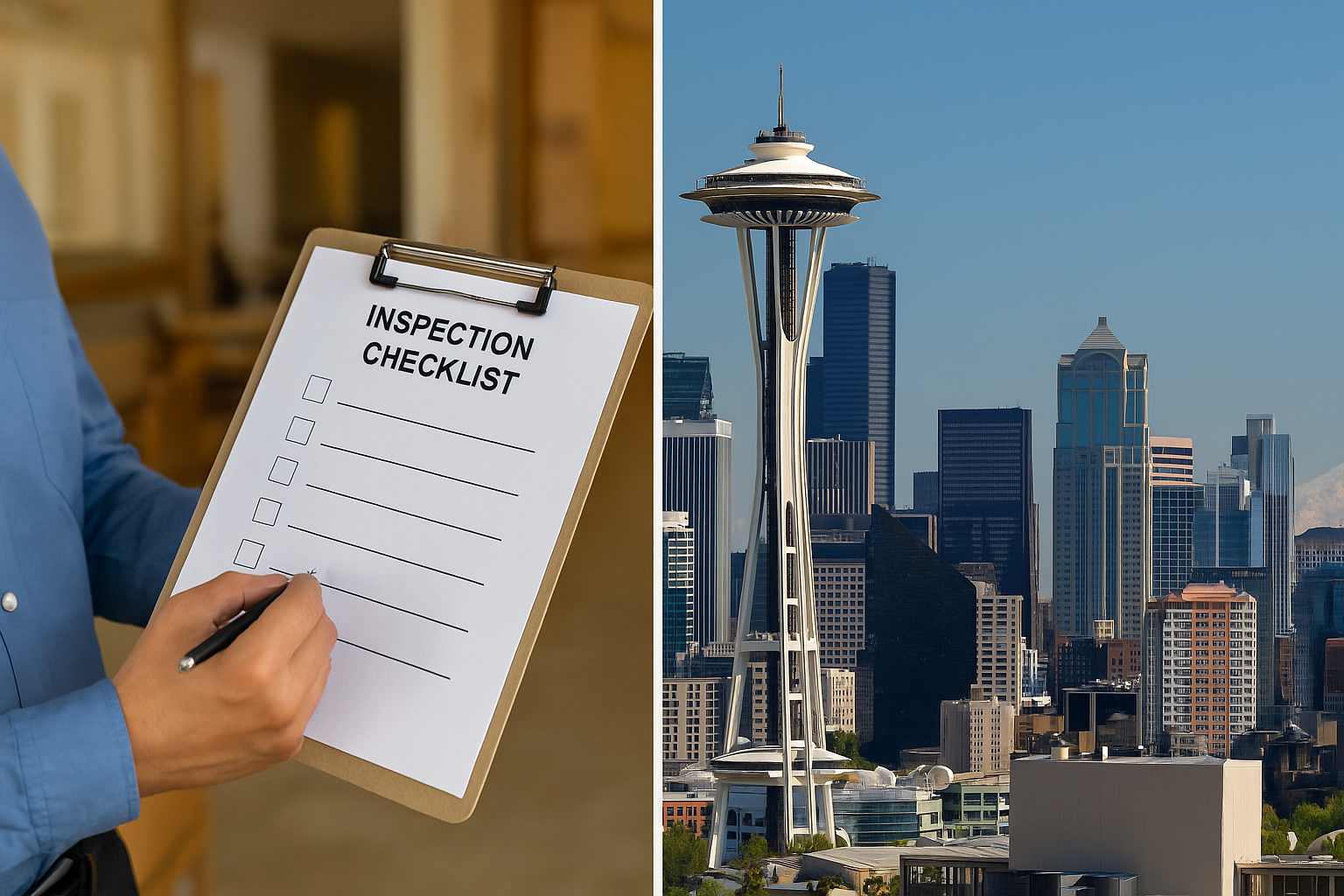 State Inspections & Quality Ratings: How to Check a Seattle Senior Living Community