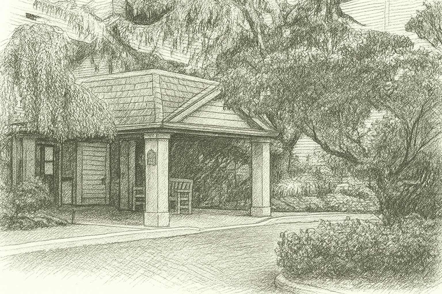 Village Green West Seattle