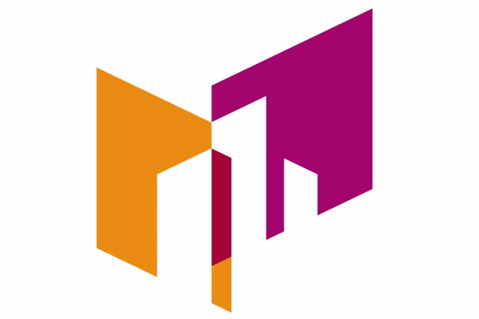 Horizon House Announces New West Tower Expansion