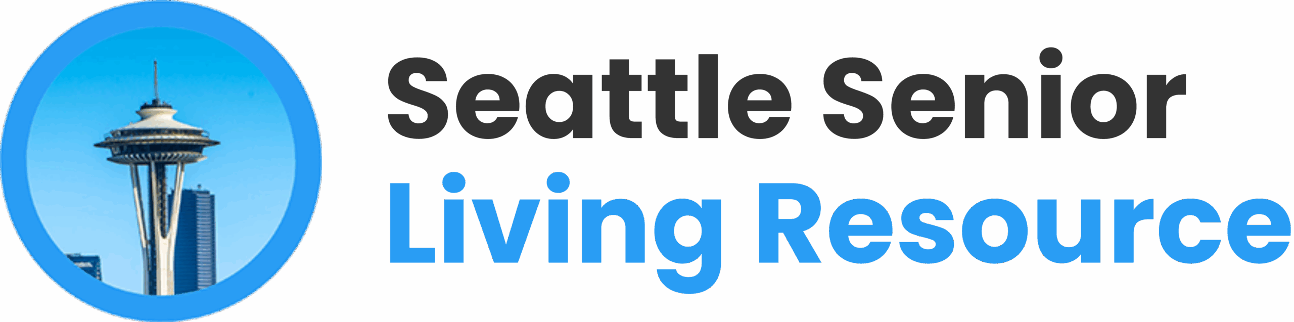 Seattle Senior Living Resource